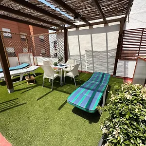 https://summer-house-bodega-los-castillos-3.es-andalucia.com