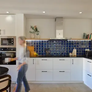 https://factory-apartments.topbarcelonahotels.com